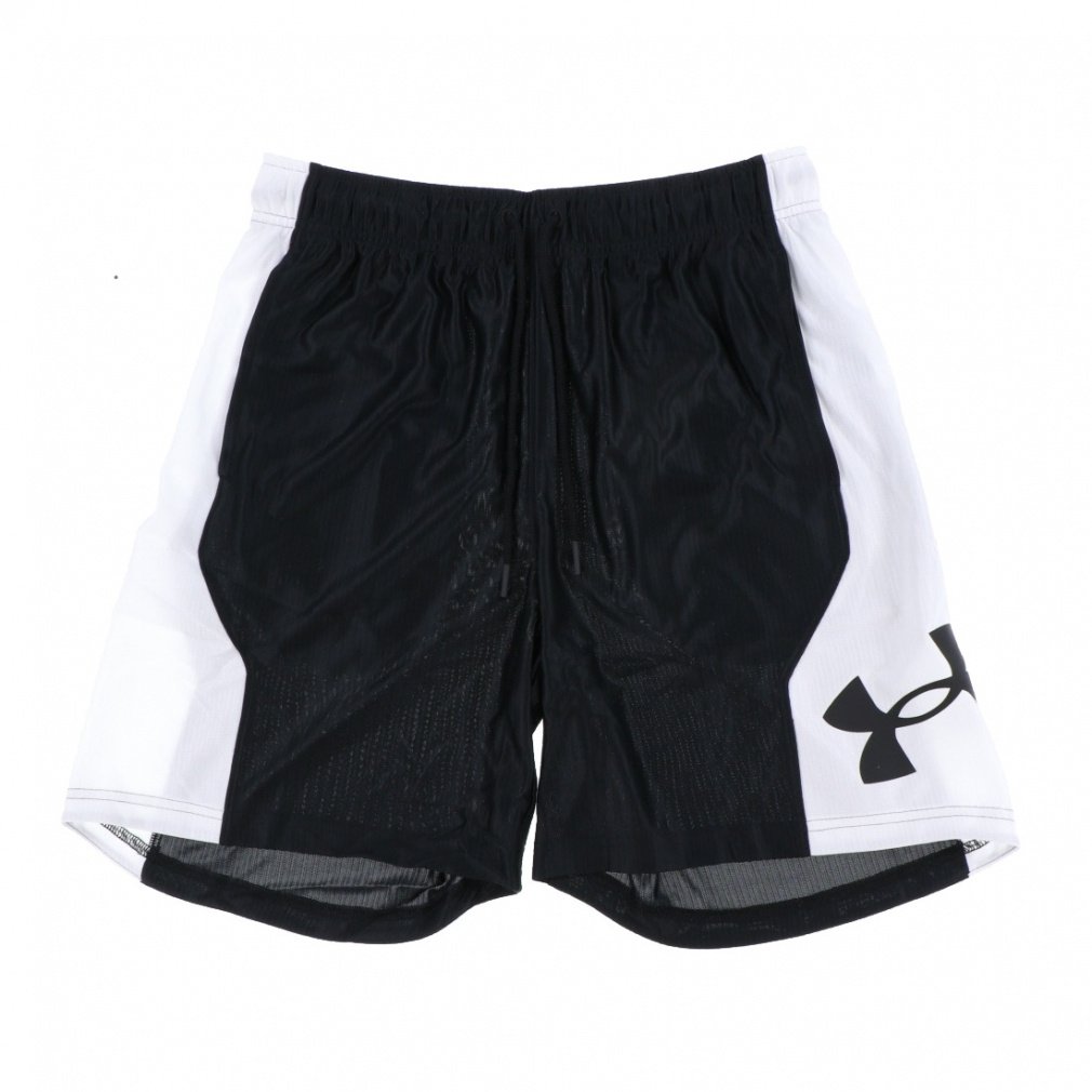 A_[A[}[ Y fBX oXPbg{[ n[tpc UAx[XC }l[ V[c 1384726 : ubN×zCg UNDER ARMOUR