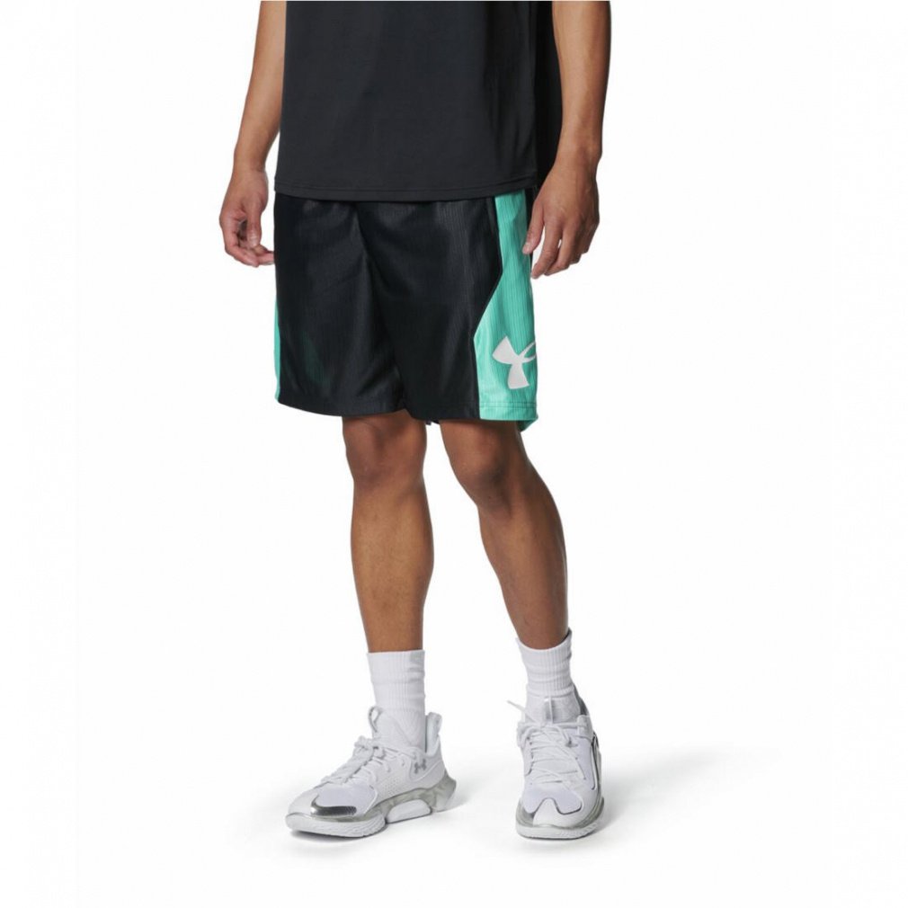 A_[A[}[ Y fBX oXPbg{[ n[tpc UAx[XC }l[ V[c 1384726 : ubN×Cu[ UNDER ARMOUR