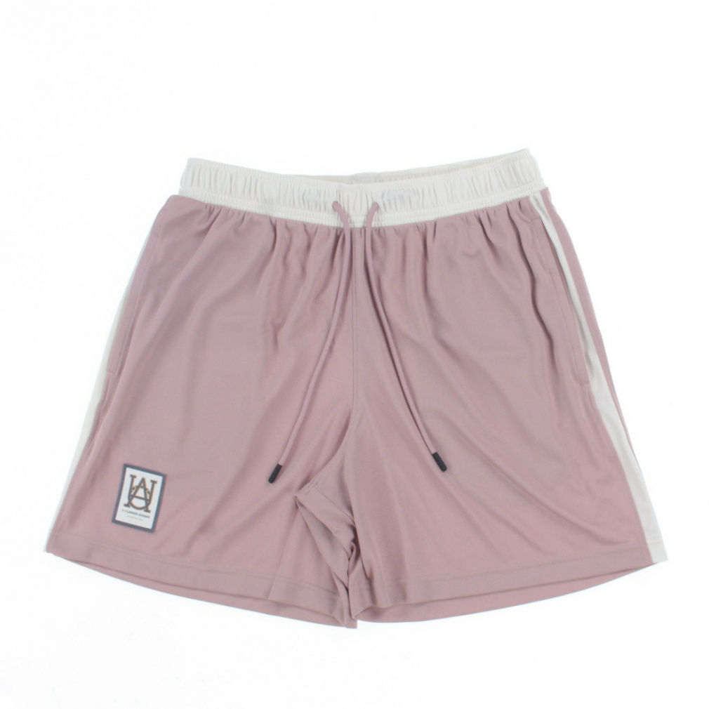 A_[A[}[ Y fBX oXPbg{[ n[tpc UAXg[g NGXg V[c 6001487 UNDER ARMOUR