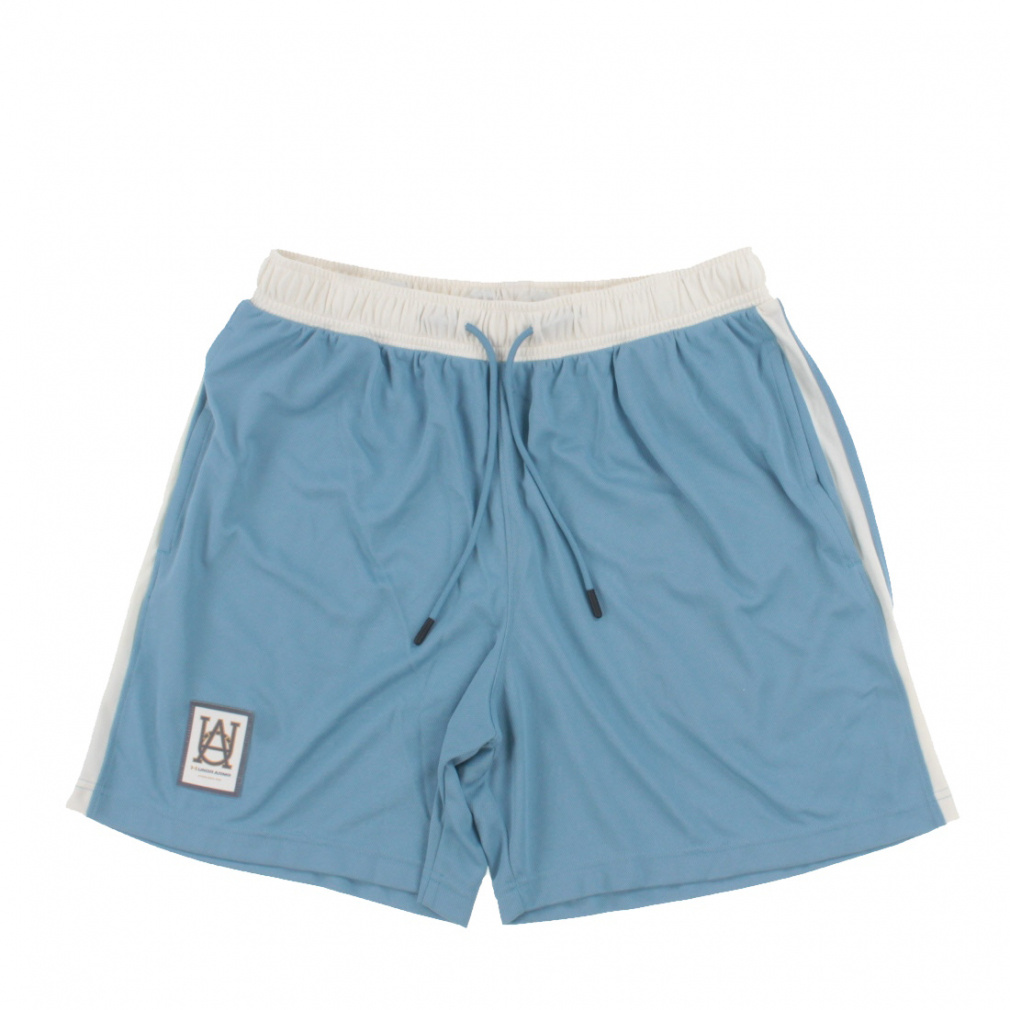 A_[A[}[ Y fBX oXPbg{[ n[tpc UAXg[g NGXg V[c 6001487 UNDER ARMOUR