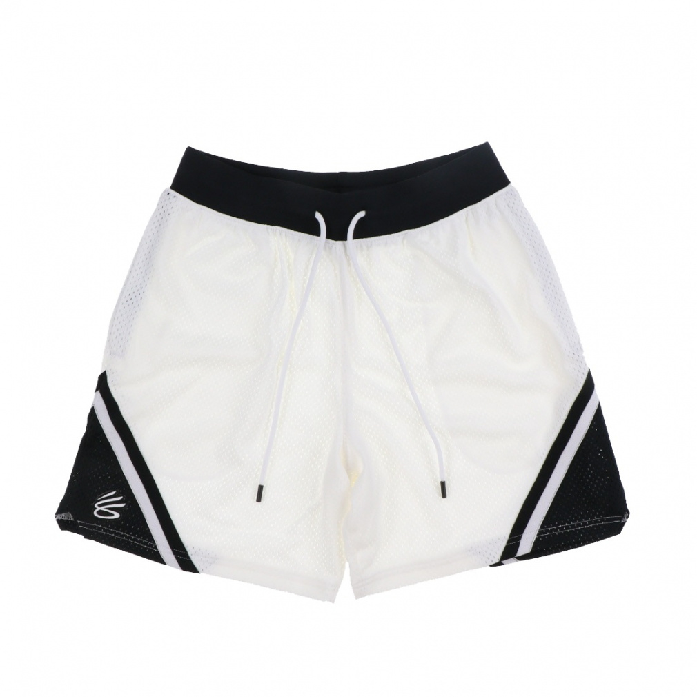 A_[A[}[ Y fBX oXPbg{[ n[tpc J[ bVV[c 1384470 UNDER ARMOUR