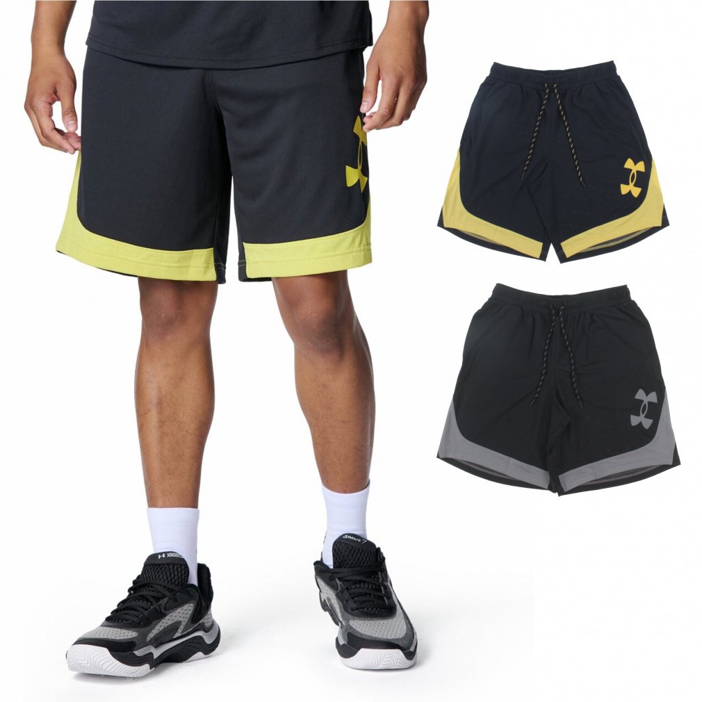 A_[A[}[ Y fBX oXPbg{[ n[tpc UAx[XC V[c 1378332 UNDER ARMOUR