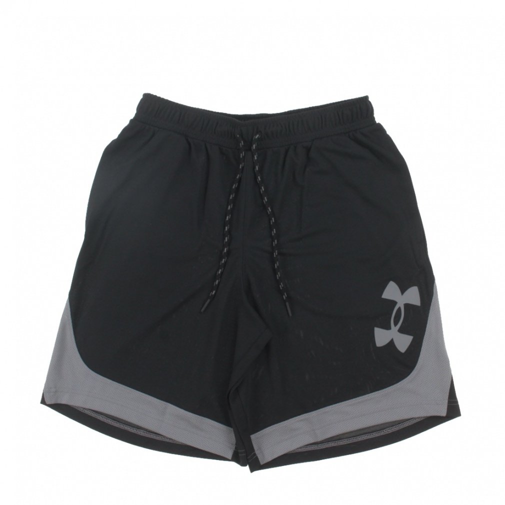 A_[A[}[ Y fBX oXPbg{[ n[tpc UAx[XC V[c 1378332 UNDER ARMOUR