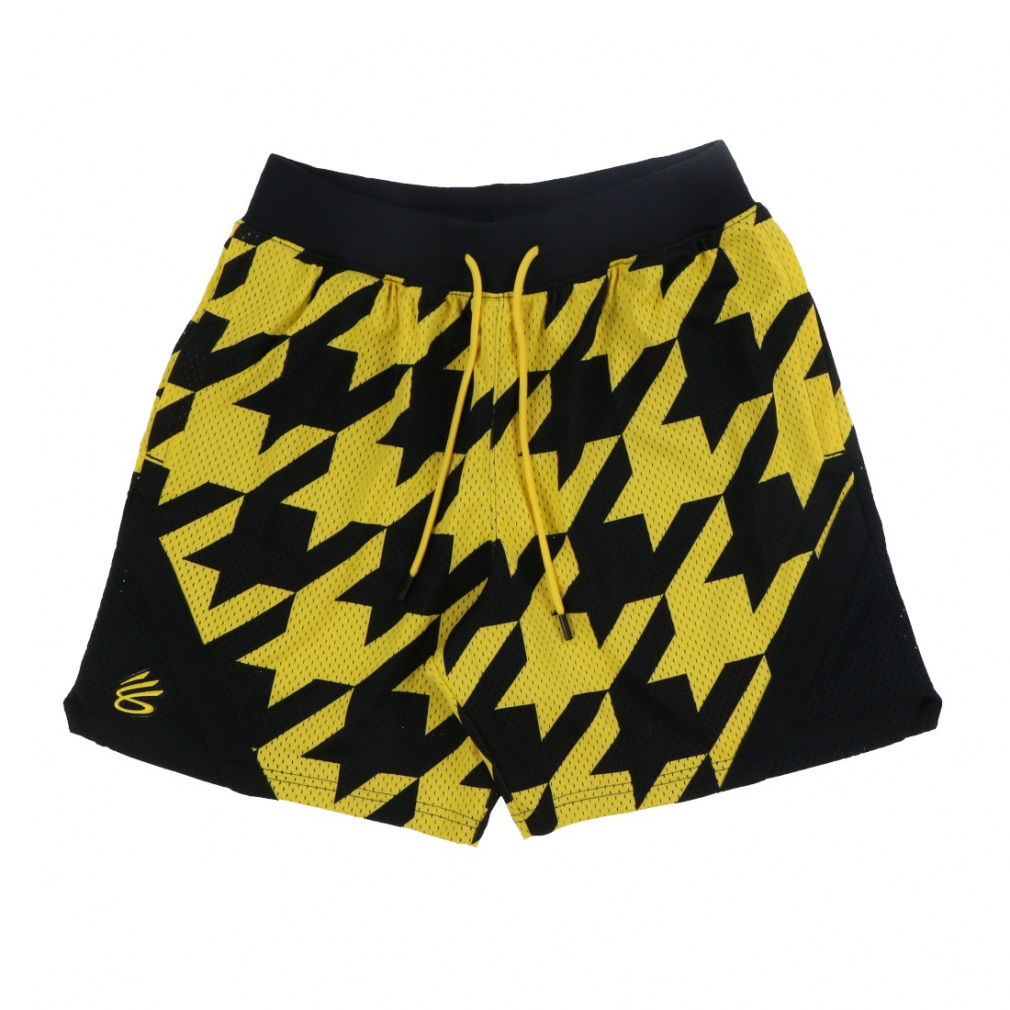 A_[A[}[ Y fBX oXPbg{[ n[tpc J[ VOl`[ V[c 6007375 : ubN×CG[ UNDER ARMOUR