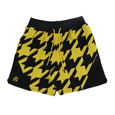 カリー シグネチャー ショーツ