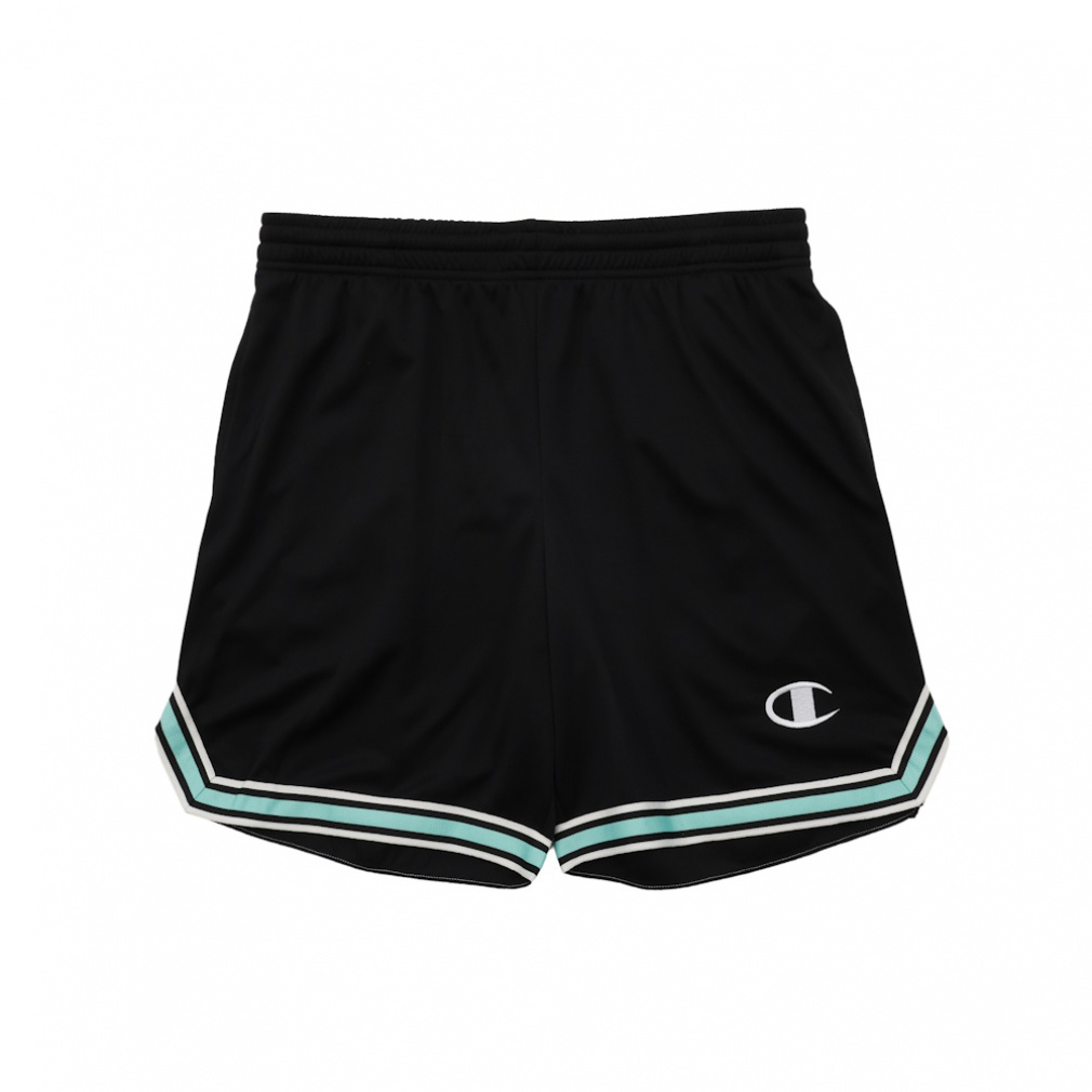 `sI Y fBX oXPbg{[ n[tpc V[c C3-BB551 Champion