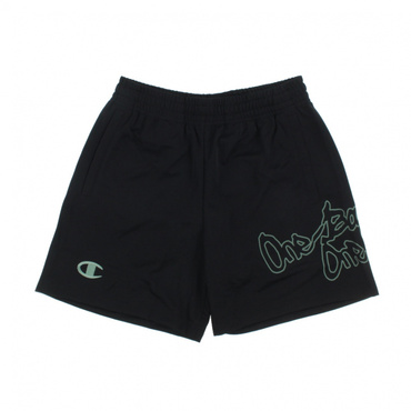 ジョーダン スポーツ Dri-FIT ウーブン プリント ダイアモンド