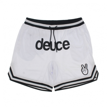 【新品】Deuce Vibe Shorts（デュース　バイブショーツ）ブルー 新品】Deuce Vibe Shorts（デュース バイブショーツ）ブルー