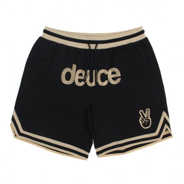 【新品】Deuce Vibe Shorts（デュース　バイブショーツ）ブルー 新品】Deuce Vibe Shorts（デュース バイブショーツ）ブルー