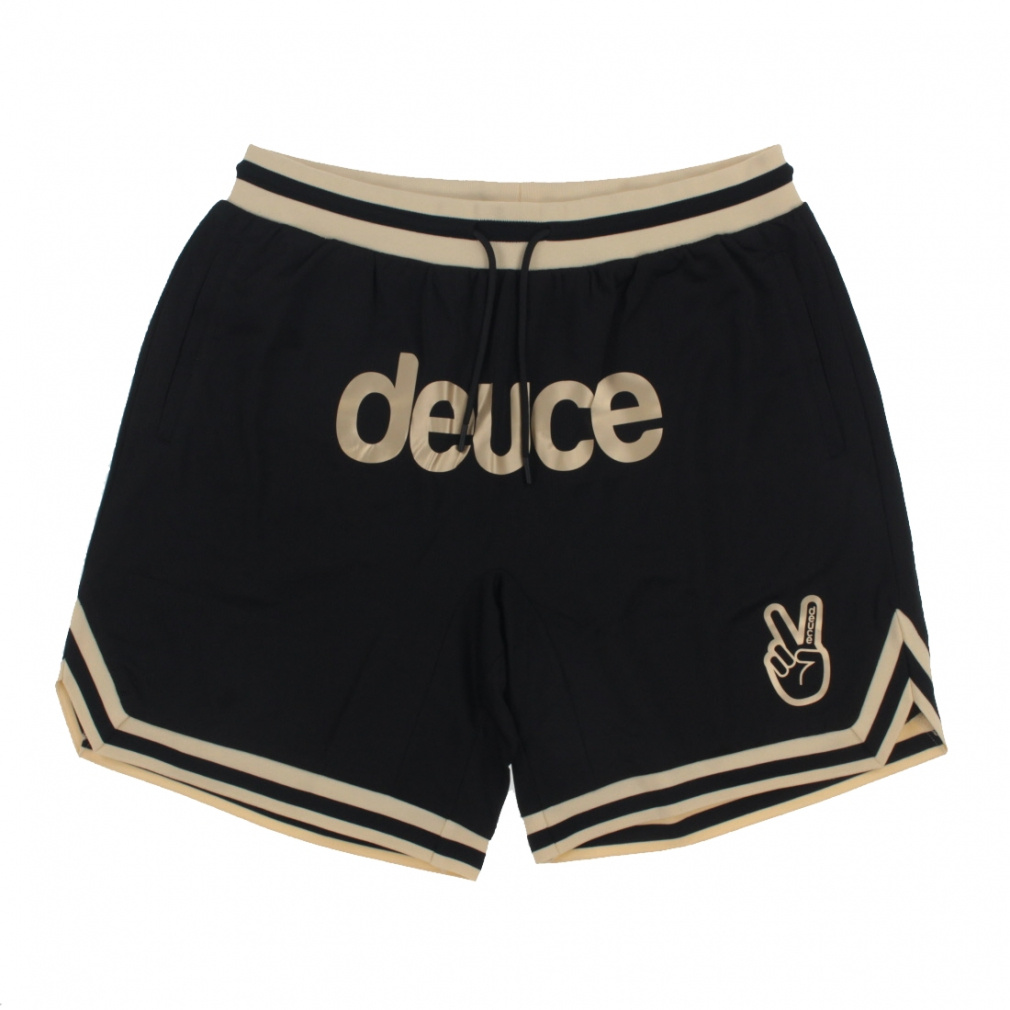 Vibe Shorts - Purle Rein｜Alpen Online
