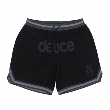 Vibe Shorts - Purle Rein｜Alpen Online