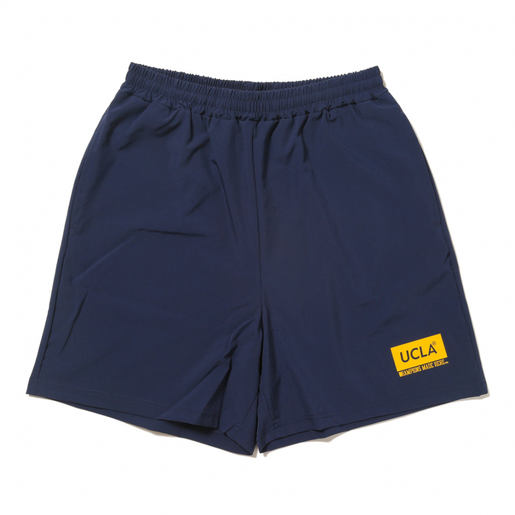 t@CvX Y fBX oXPbg{[ n[tpc UCLA XNGASV[c 22868065 FINE PLUS