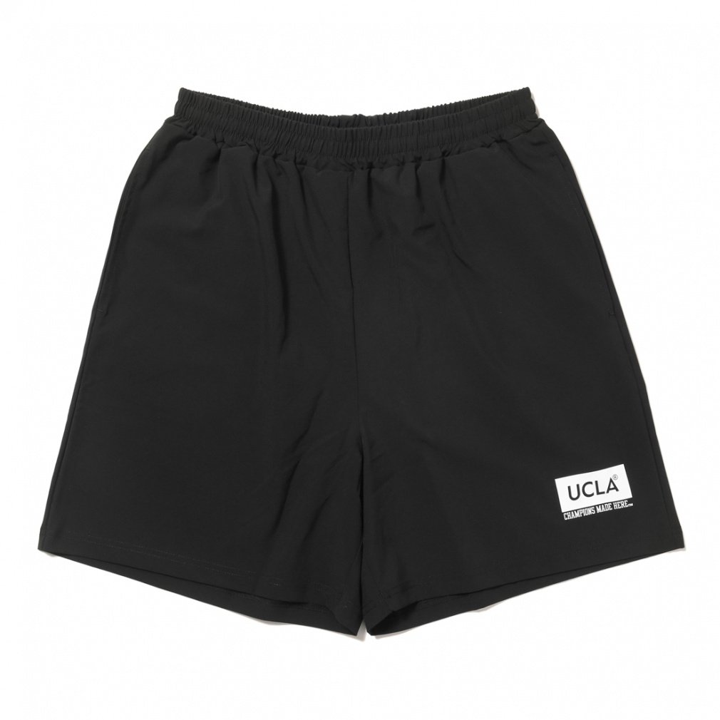 t@CvX Y fBX oXPbg{[ n[tpc UCLA XNGASV[c 22868065 FINE PLUS