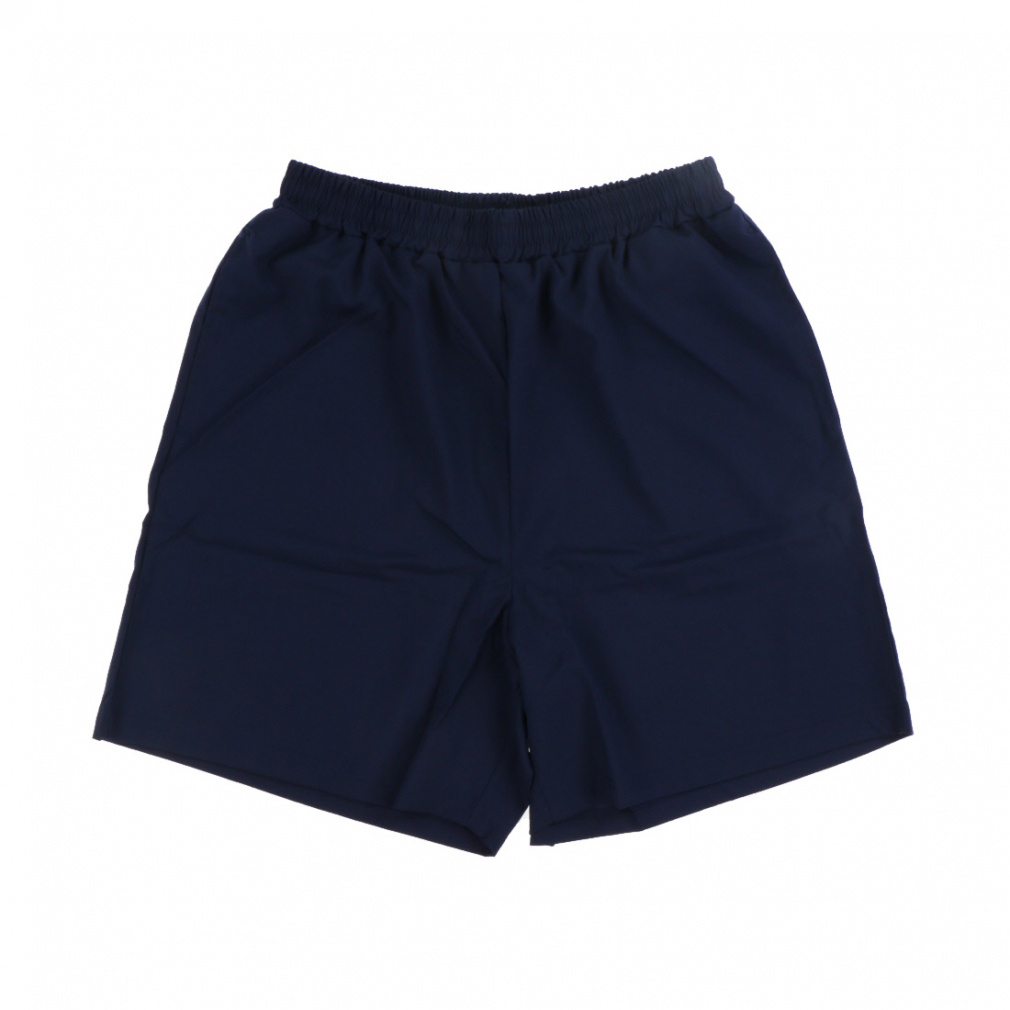  Originals メンズ ショーツ ネイビー ファインプラス メンズ レディス バスケットボール ハーフパンツ UCLA