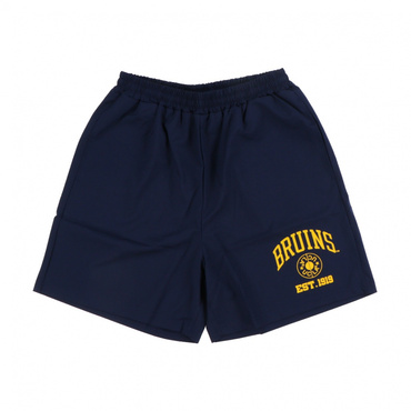 UCLAメンズショーツ2