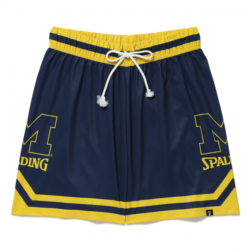 X|fBO Y fBX oXPbg{[ n[tpc W[W[V[c ~VK M S SMP24125M SPALDING