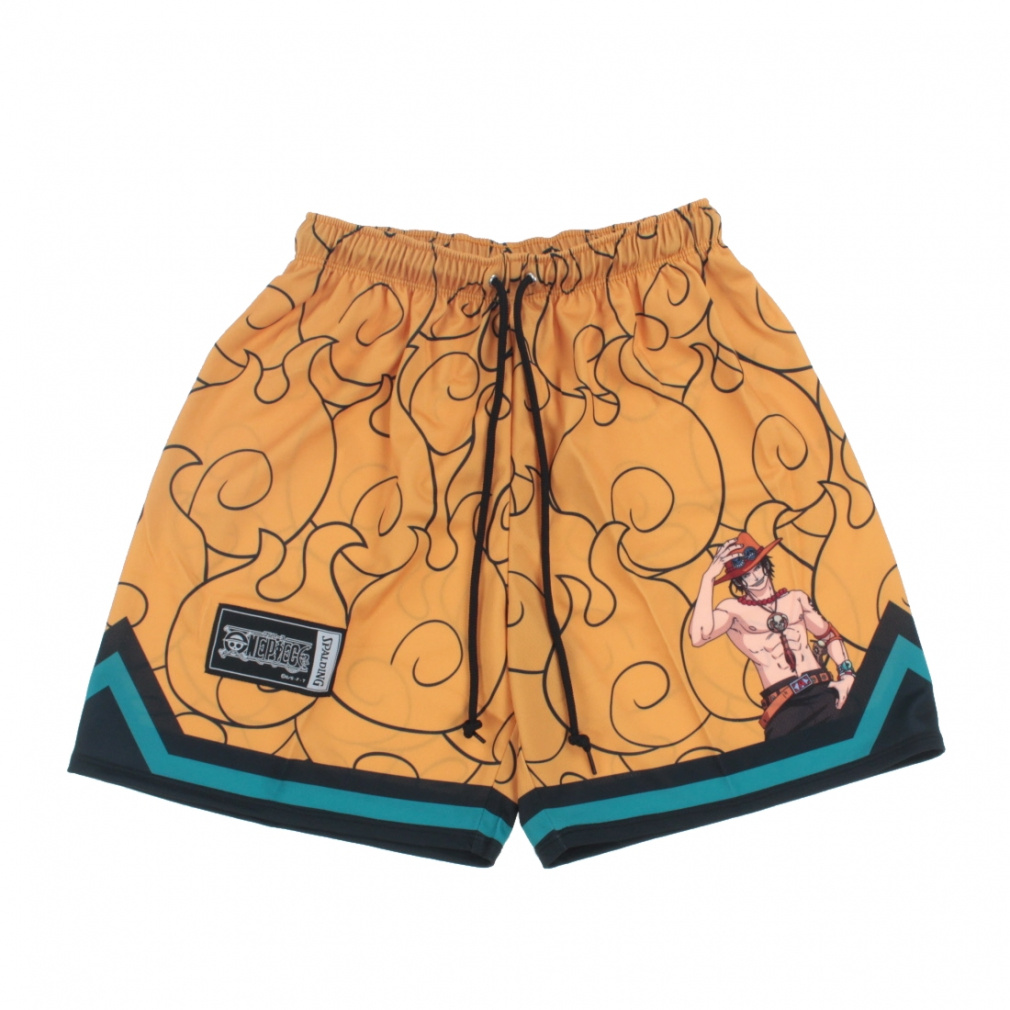 X|fBO Y fBX oXPbg{[ n[tpc W[W[V[c s[X  SMP25108P : IW ONE PIECE SPALDING