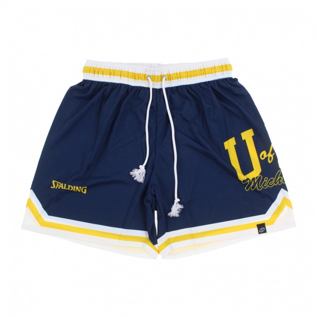 X|fBO Y fBX oXPbg{[ n[tpc W[W[V[c ~VK UIuM S TCh SMP25145M SPALDING