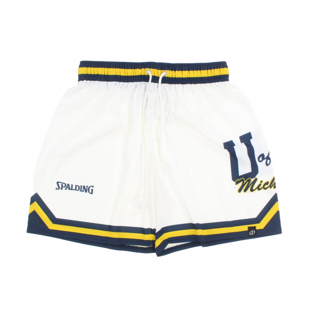 X|fBO Y fBX oXPbg{[ n[tpc W[W[V[c ~VK UIuM S TCh SMP25145M SPALDING