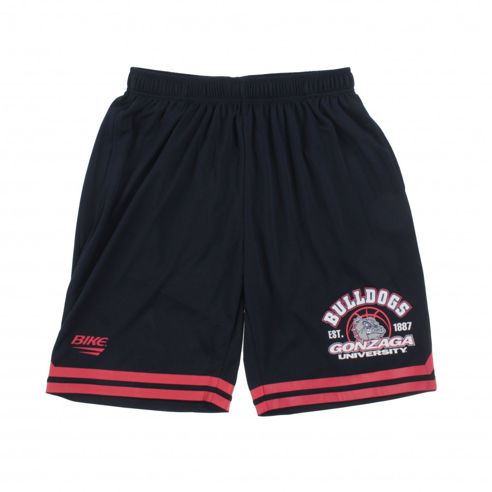 oCN Y fBX oXPbg{[ n[tpc vNeBXpc SUKw BNC0024 G1171 : lCr[ BIKE