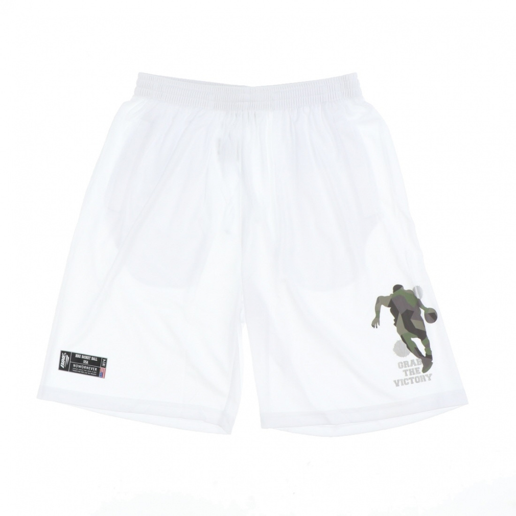 oCN Y fBX oXPbg{[ n[tpc vNeBXpc BK6506 BIKE