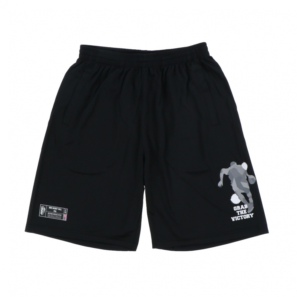 oCN Y fBX oXPbg{[ n[tpc vNeBXpc BK6506 BIKE