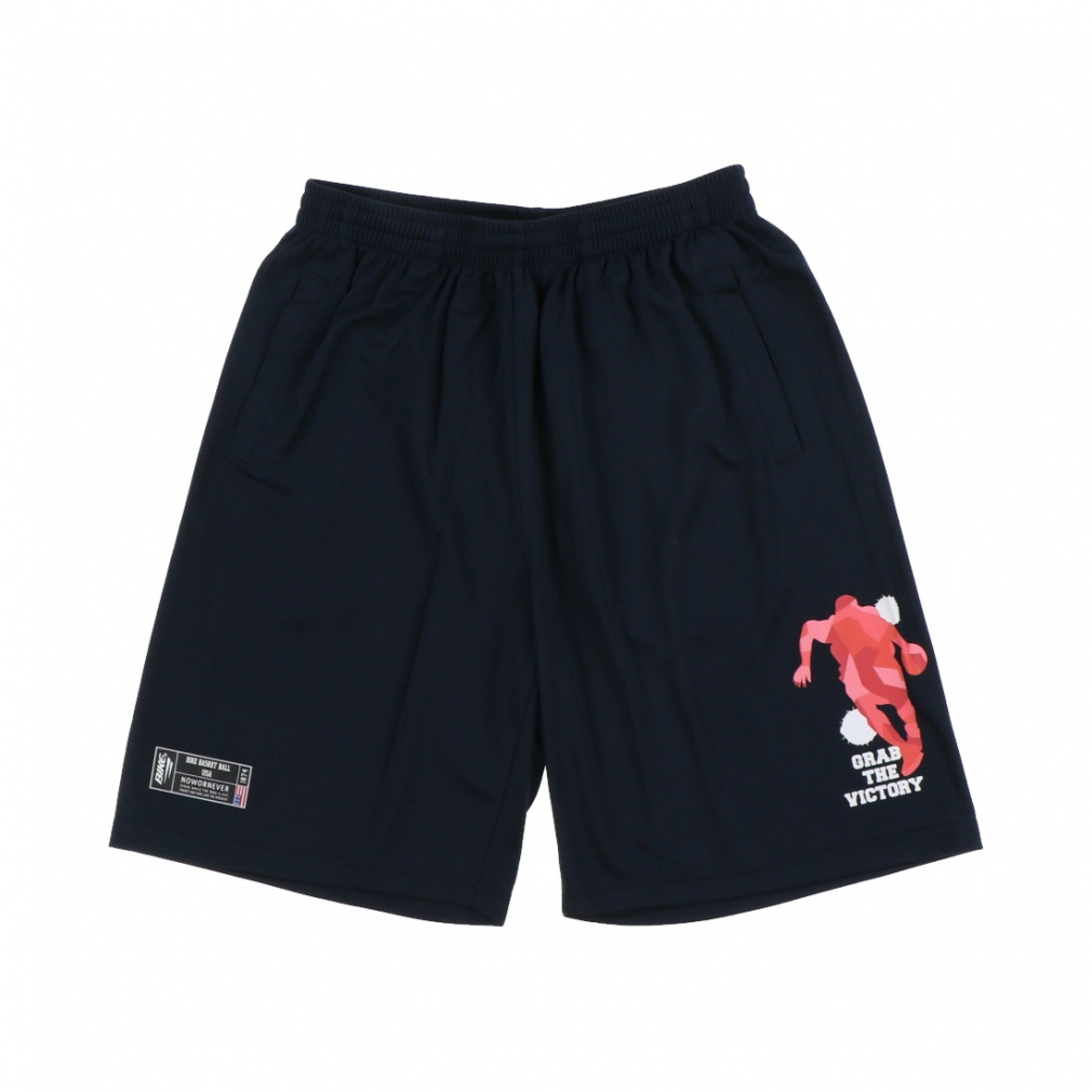 ★激レア★　サンウルブズ　支給品　プラクティスパンツ プラクティスパンツ｜Alpen Online