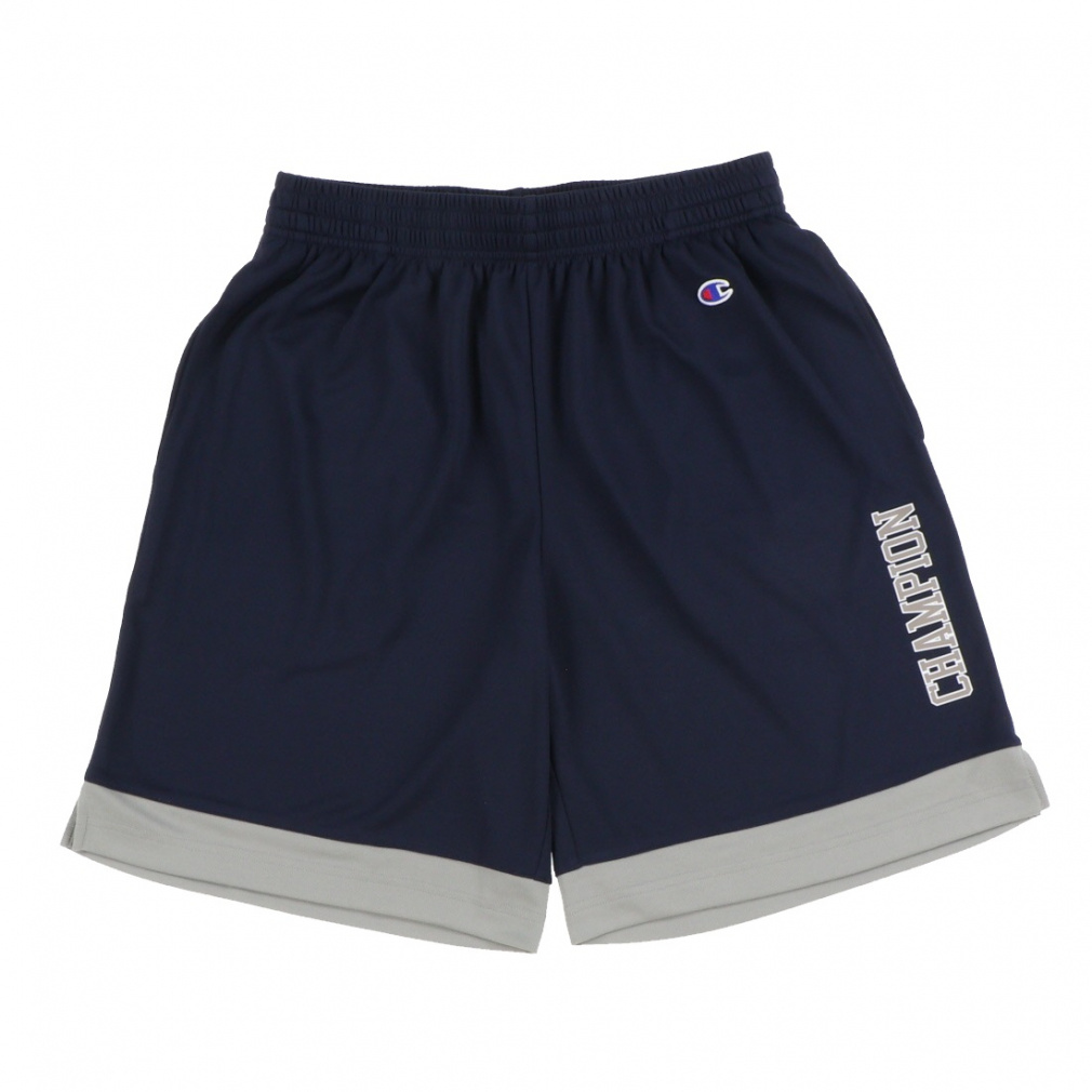 `sI Y fBX oXPbg{[ n[tpc V[c C3-ZB550 Champion