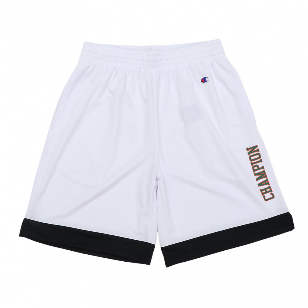 `sI Y fBX oXPbg{[ n[tpc V[c C3-ZB550 Champion