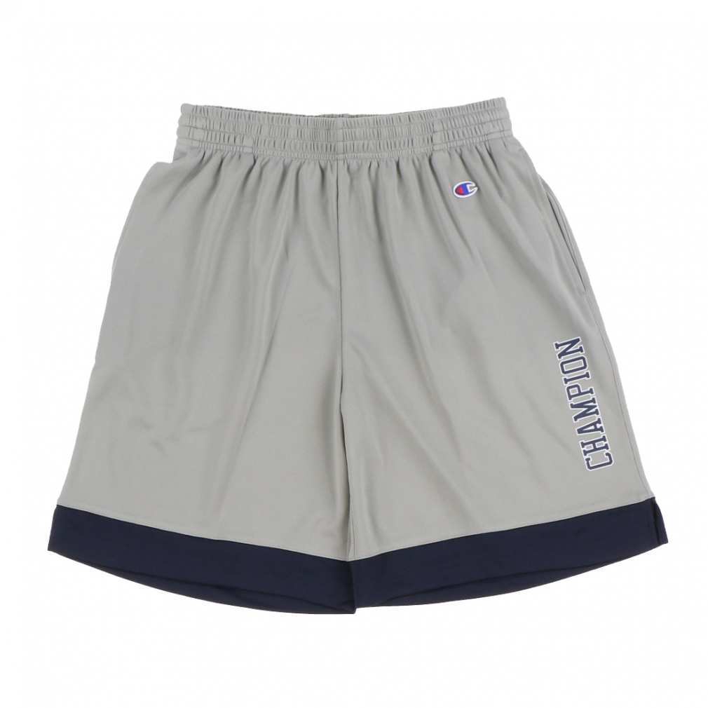 `sI Y fBX oXPbg{[ n[tpc V[c C3-ZB550 Champion