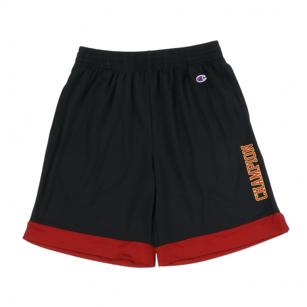 `sI Y fBX oXPbg{[ n[tpc V[c C3-ZB550 Champion