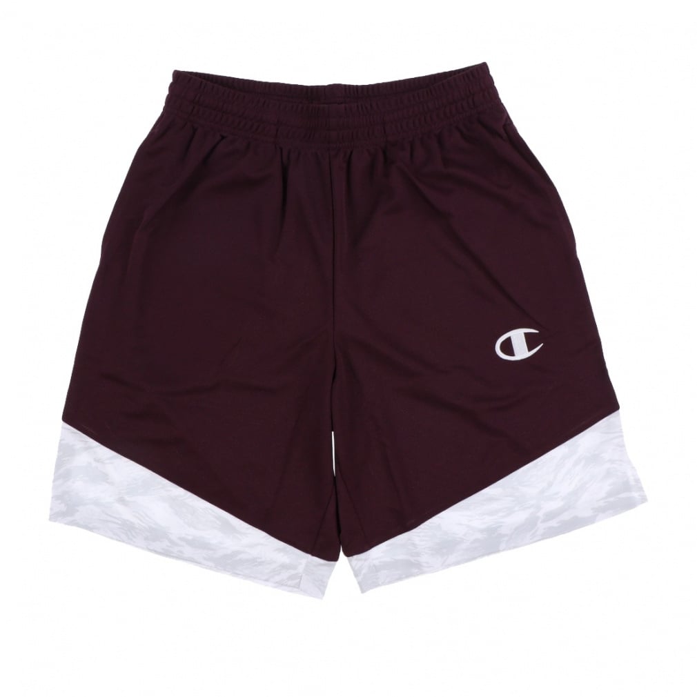 ショーツ(ワイン-S)
