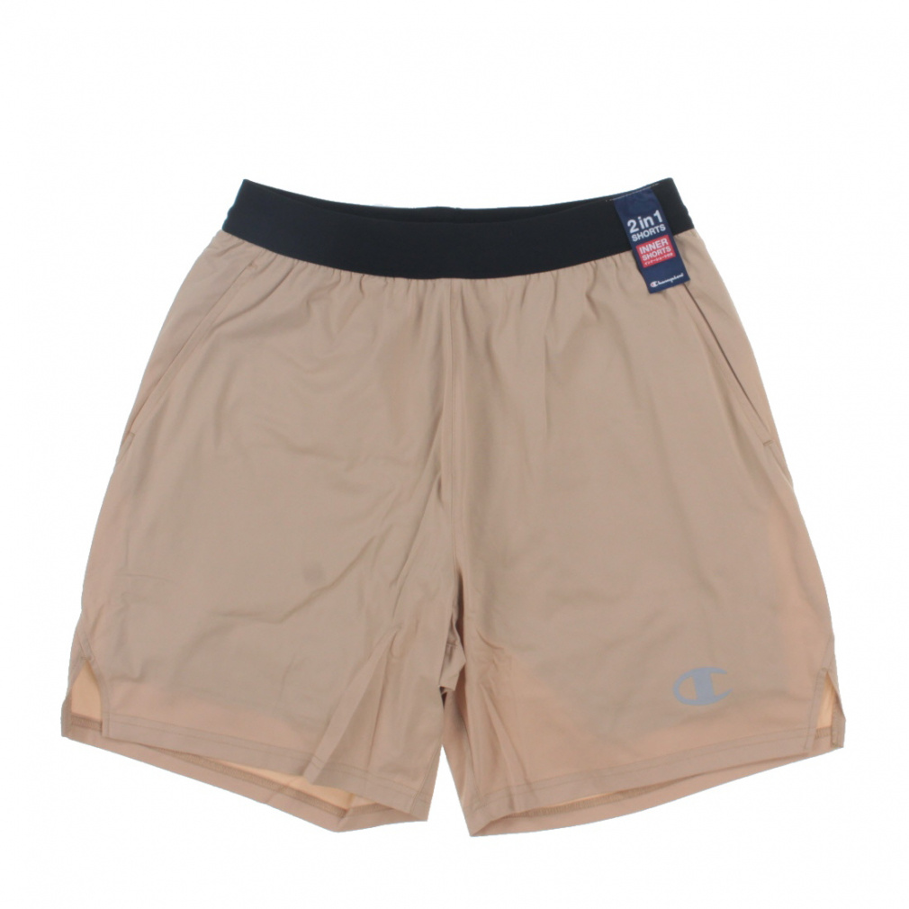 `sI Y fBX oXPbg{[ n[tpc 2in1V[c C3-CB555 Champion