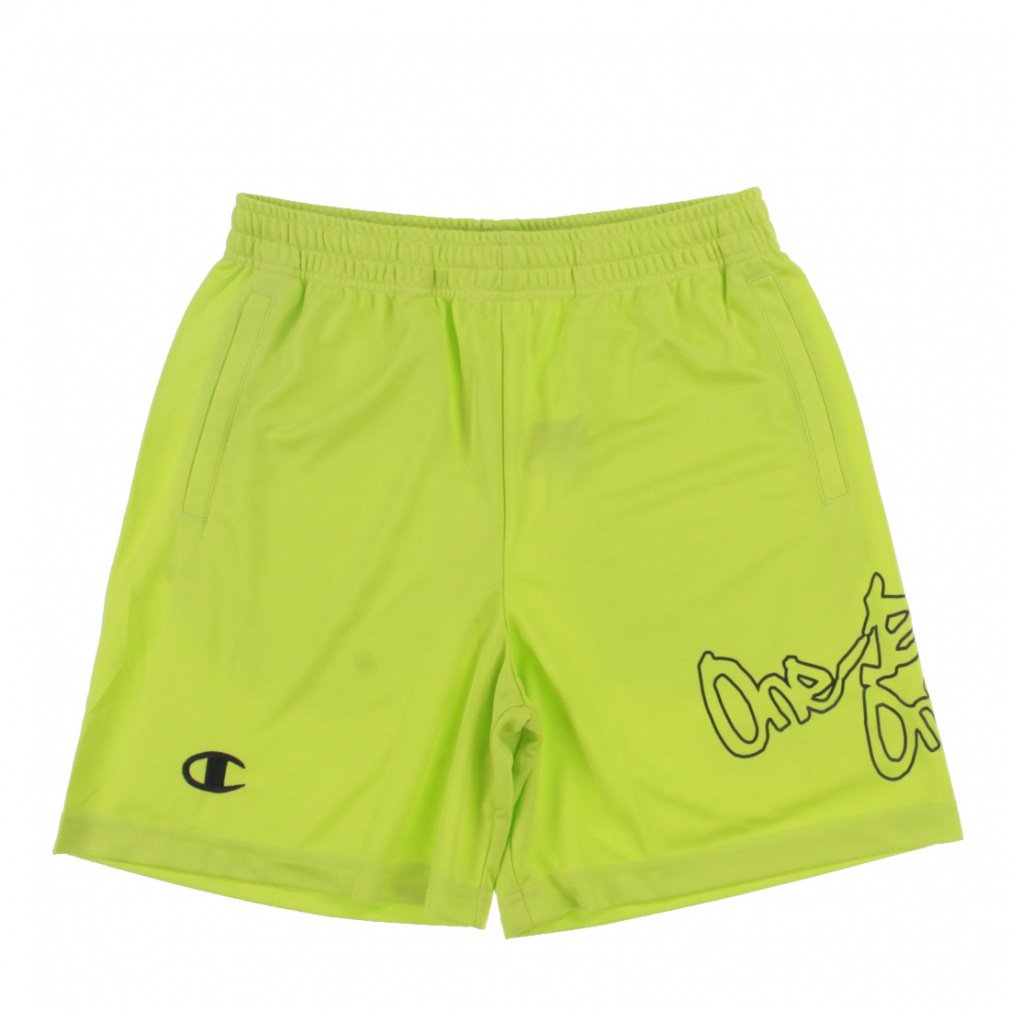 `sI Y fBX oXPbg{[ n[tpc V[c C3-CB525 Champion