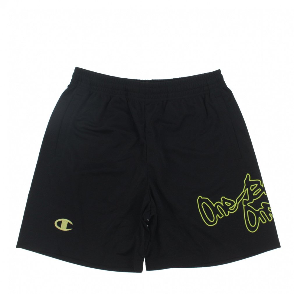 `sI Y fBX oXPbg{[ n[tpc V[c C3-CB525 Champion