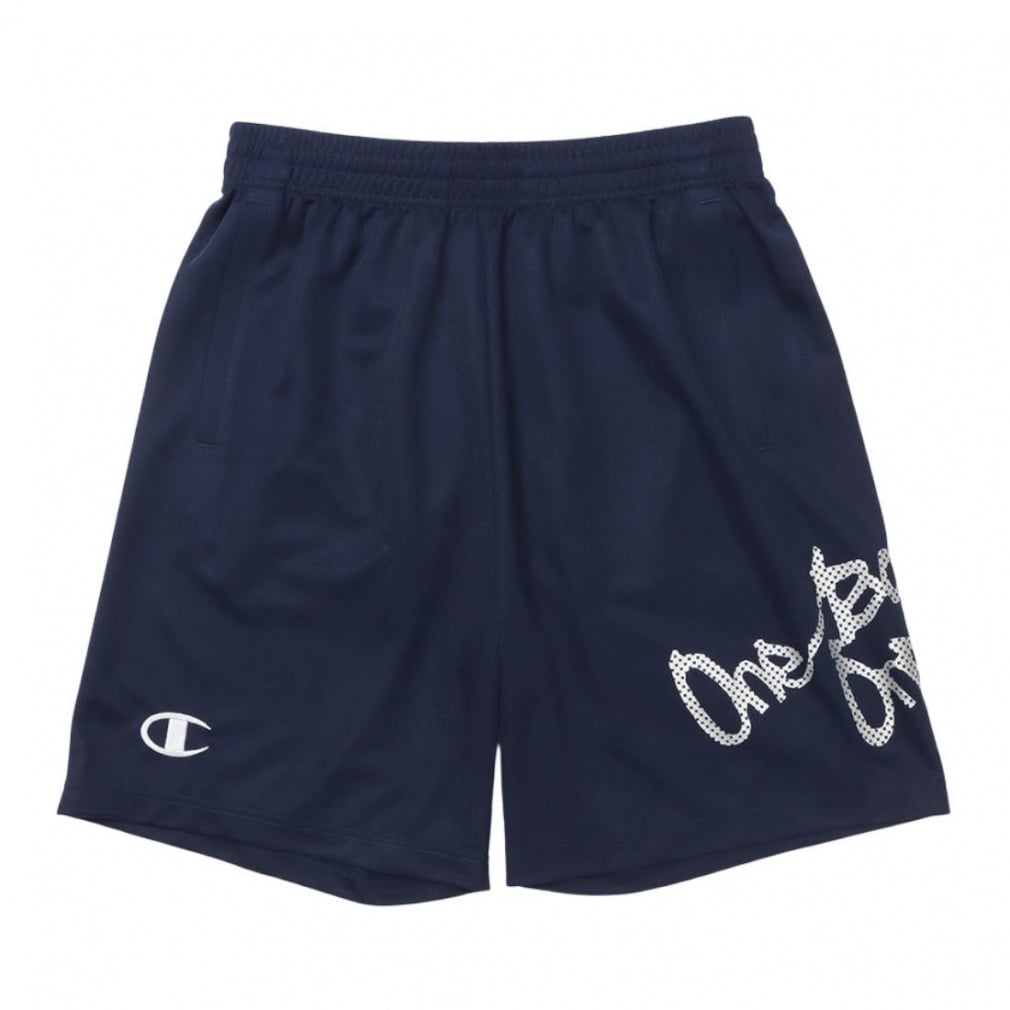モドリッチ17/18UEFAチャンピオンズリーグ決勝記念モデルフル+ハーフパンツ チャンピオン メンズ レディス バスケットボール ハーフパンツ