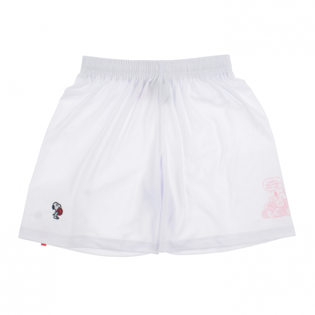 �I���U�R�[�g �����Y ���f�B�X �o�X�P�b�g�{�[�� �n�[�t�p���c �o�M�[�p���c �X�k�[�s�[ PNUP-8703 ON THE COURT