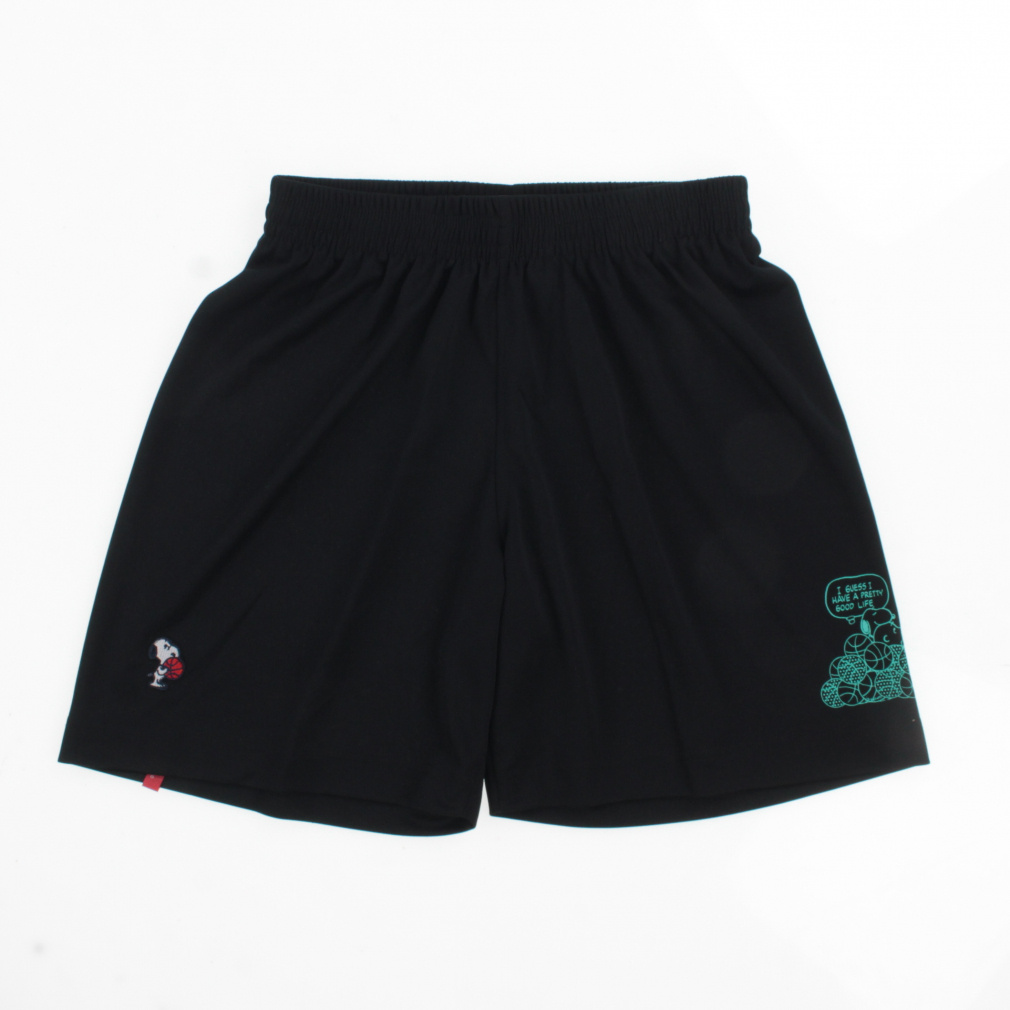 アウレリアヌス アドベンチャー スポーツ レディ オート パープル｜ノルケイン