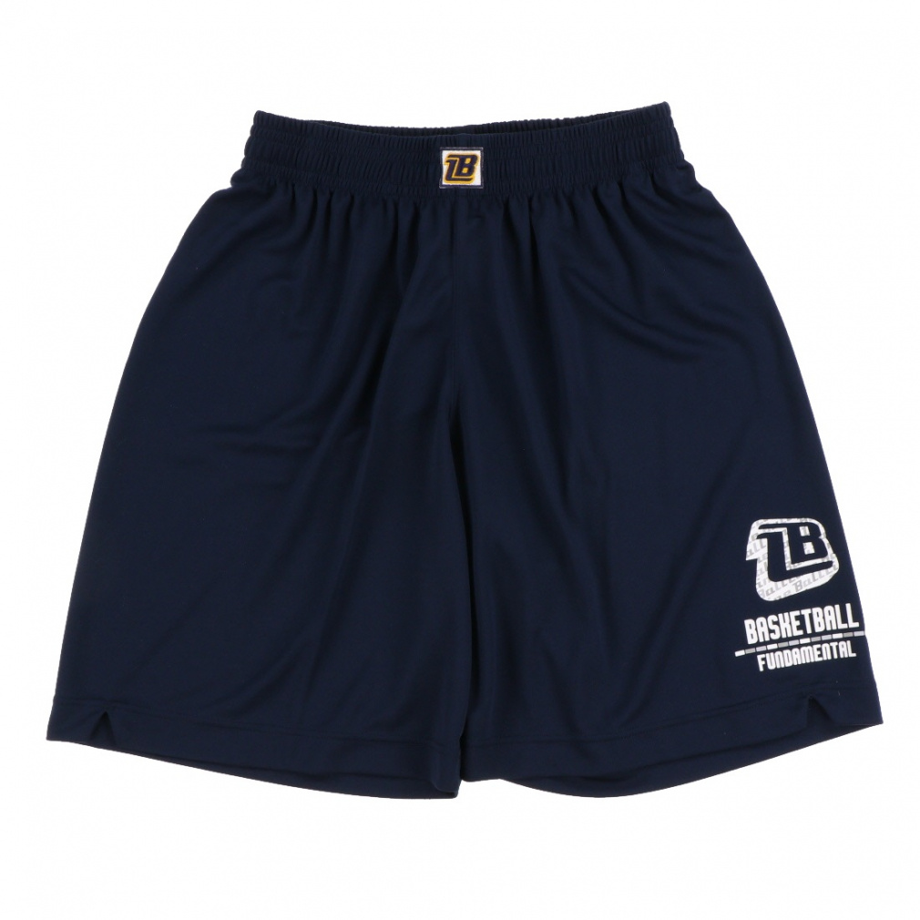 B*o様 BALL LINE チュウキョウ大学 バスケットボールパンツ 楽天市場
