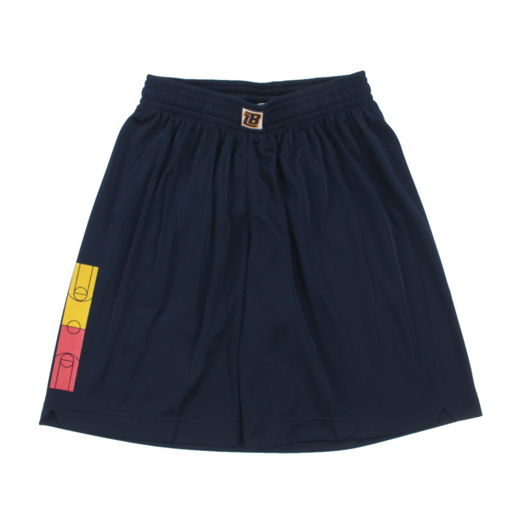 ぱん ウィメンズニットハーフパンツ. 25068|25068】ヨネックス【公式