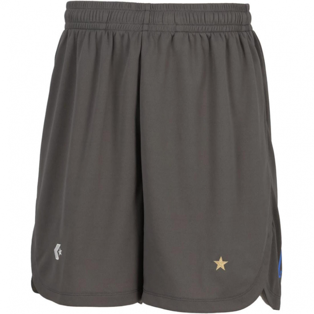 Ro[X Y fBX oXPbg{[ n[tpc 5S GSvNeBXpc(|PbgcL) CBG251851 Converse