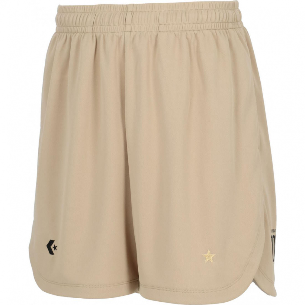 5S GSプラクティスパンツ(ポケットツキ)