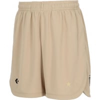 5S GSプラクティスパンツ(ポケットツキ)