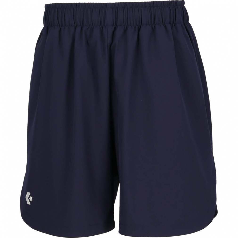 Ro[X Y fBX oXPbg{[ n[tpc 5S GSvNeBXpc(|PbgcL) CBG251853 Converse