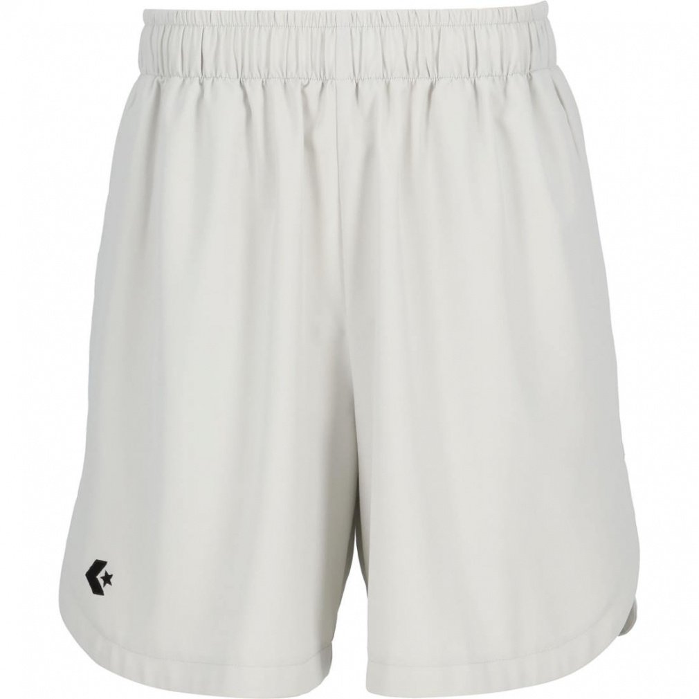 Ro[X Y fBX oXPbg{[ n[tpc 5S GSvNeBXpc(|PbgcL) CBG251853 Converse