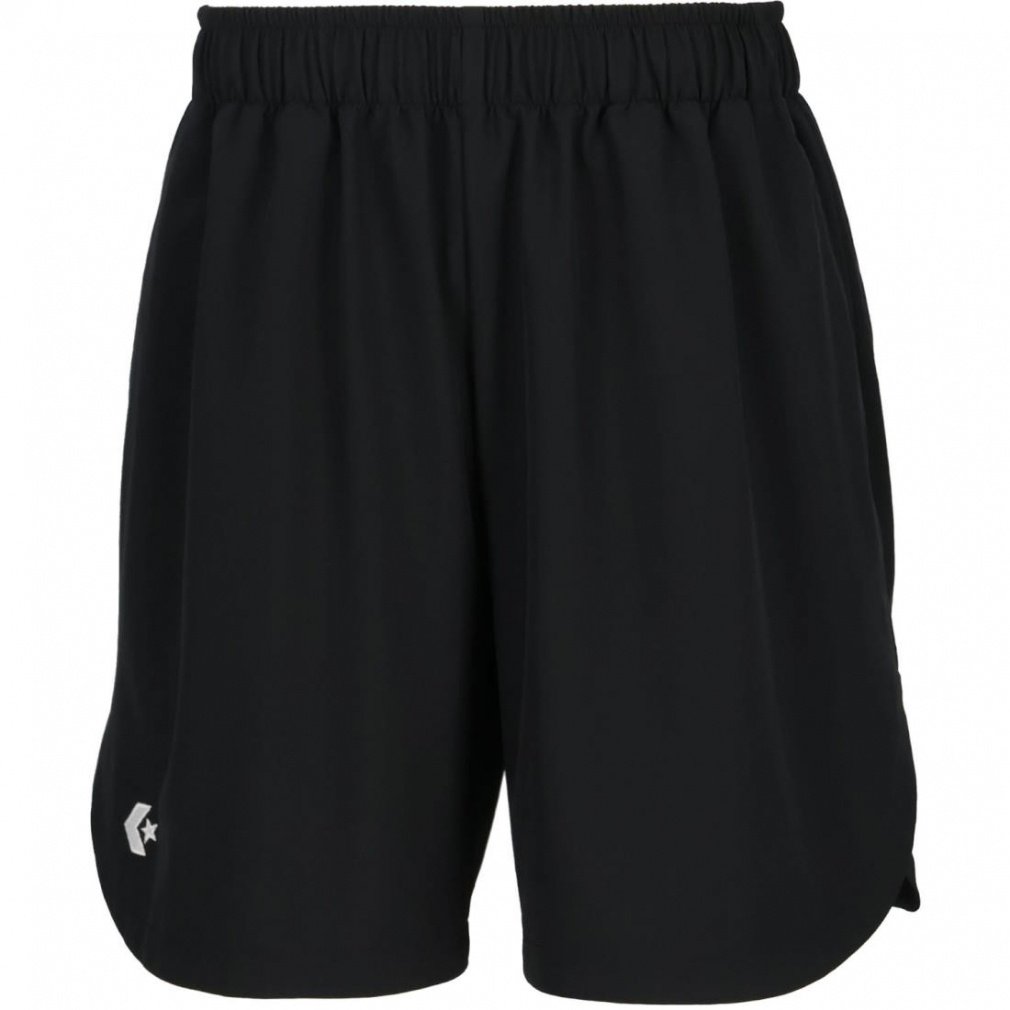 Ro[X Y fBX oXPbg{[ n[tpc 5S GSvNeBXpc(|PbgcL) CBG251853 Converse