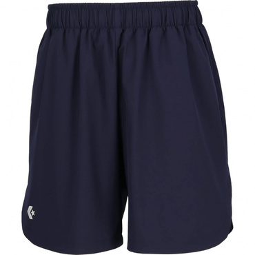 5S GSプラクティスパンツ(ポケットツキ)