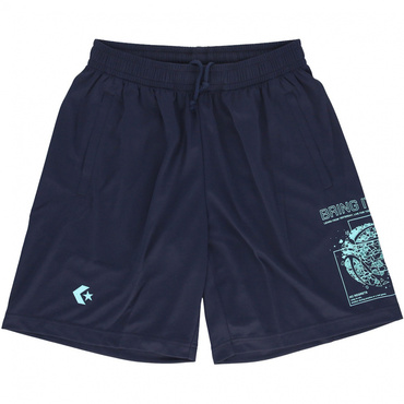 プラクティスパンツ