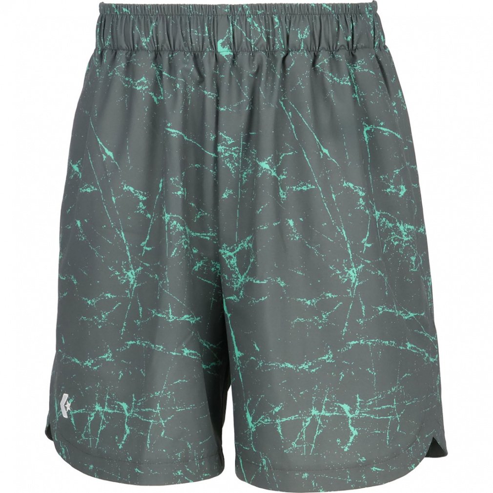 Ro[X Y fBX oXPbg{[ n[tpc S[hV[Y vNeBXpc(|Pbgt) CBG252854 Converse