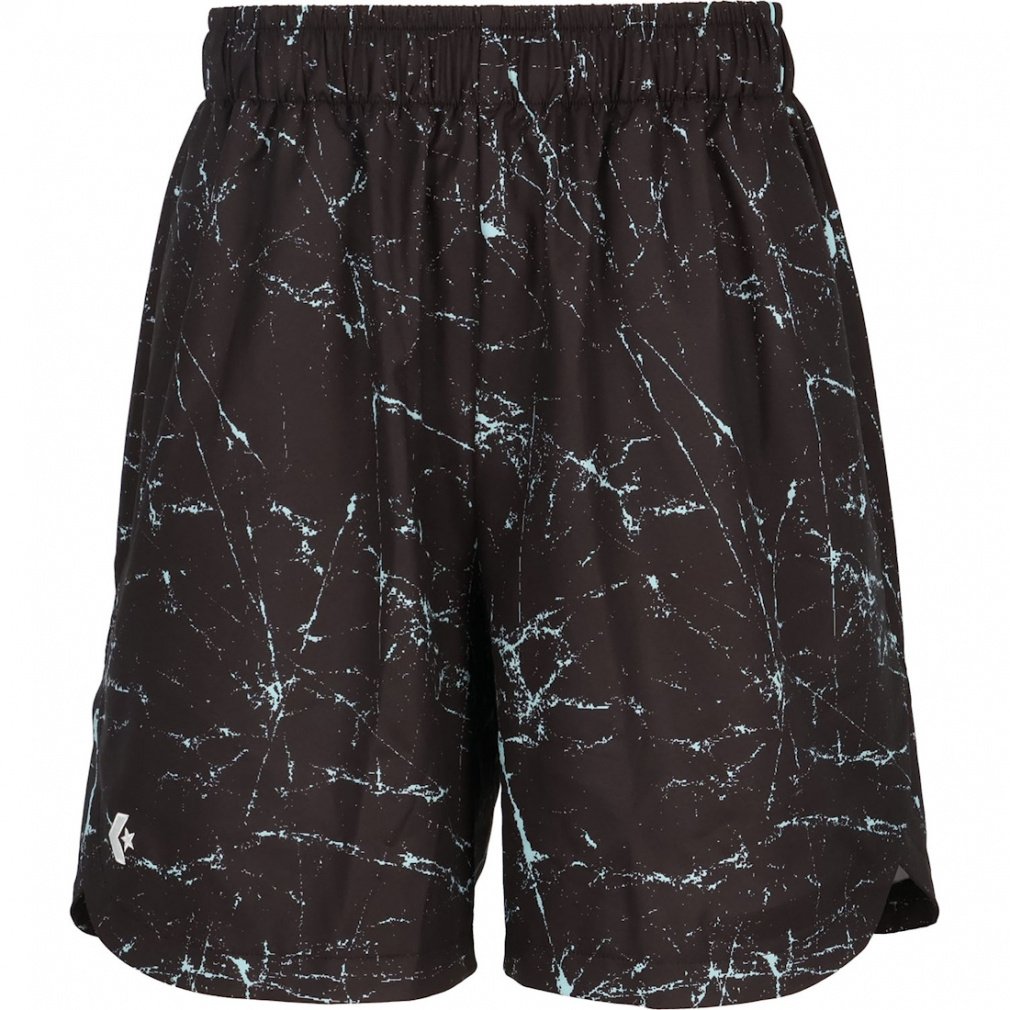 Ro[X Y fBX oXPbg{[ n[tpc S[hV[Y vNeBXpc(|Pbgt) CBG252854 Converse